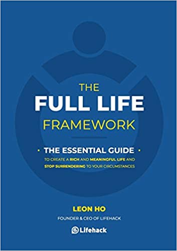 The Full Life Framework