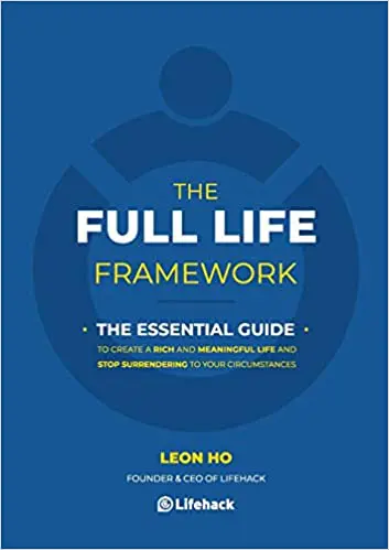 The Full Life Framework