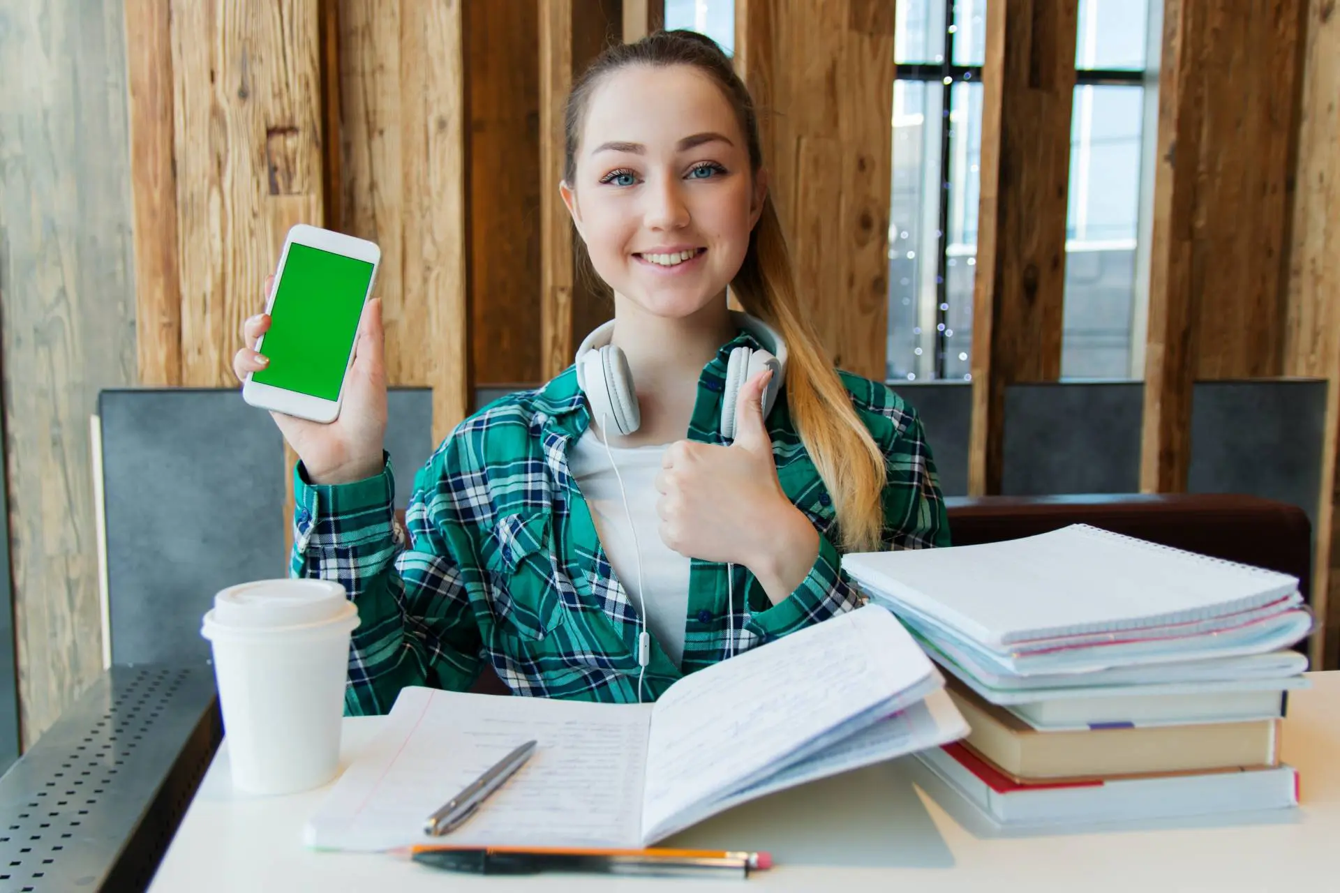 20 Essential Apps for College Students - Calendar