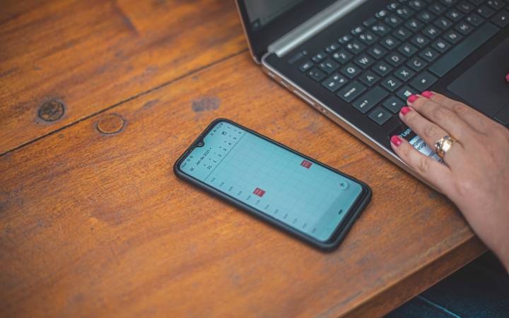 Tips to Switching Calendars Between Computer and Phone