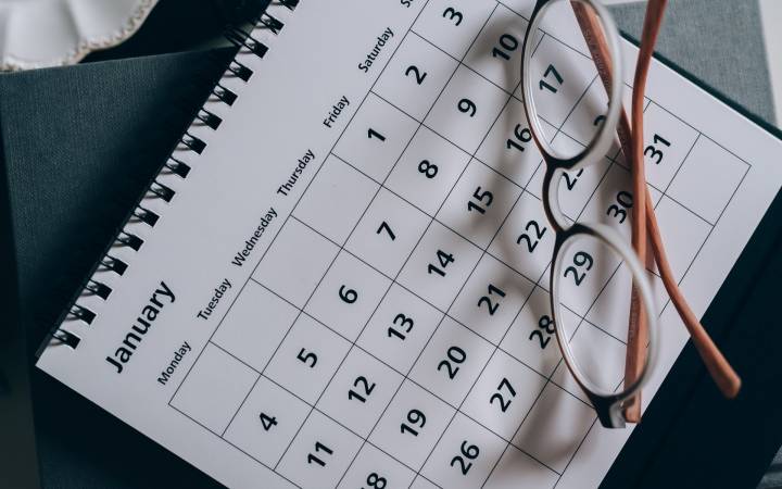 These are Some Best Calendar Apps for 2021