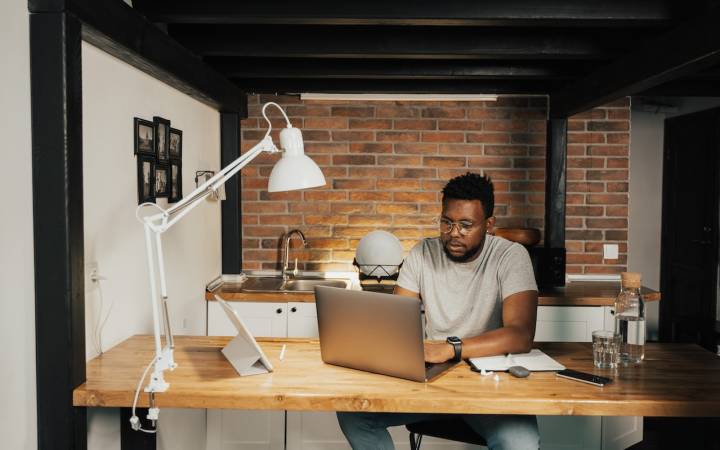 Benefits of Remote Work are a Widespread Success
