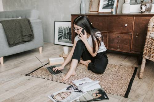 Harvey Mudd Calendar Hacks Maximize Your Time Success - qbgrg1p