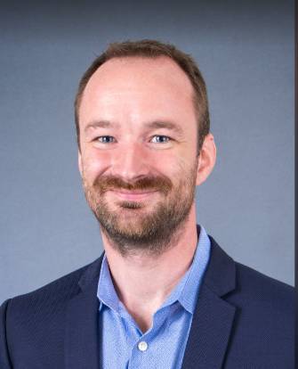 Eric Kasper - Author at Calendar