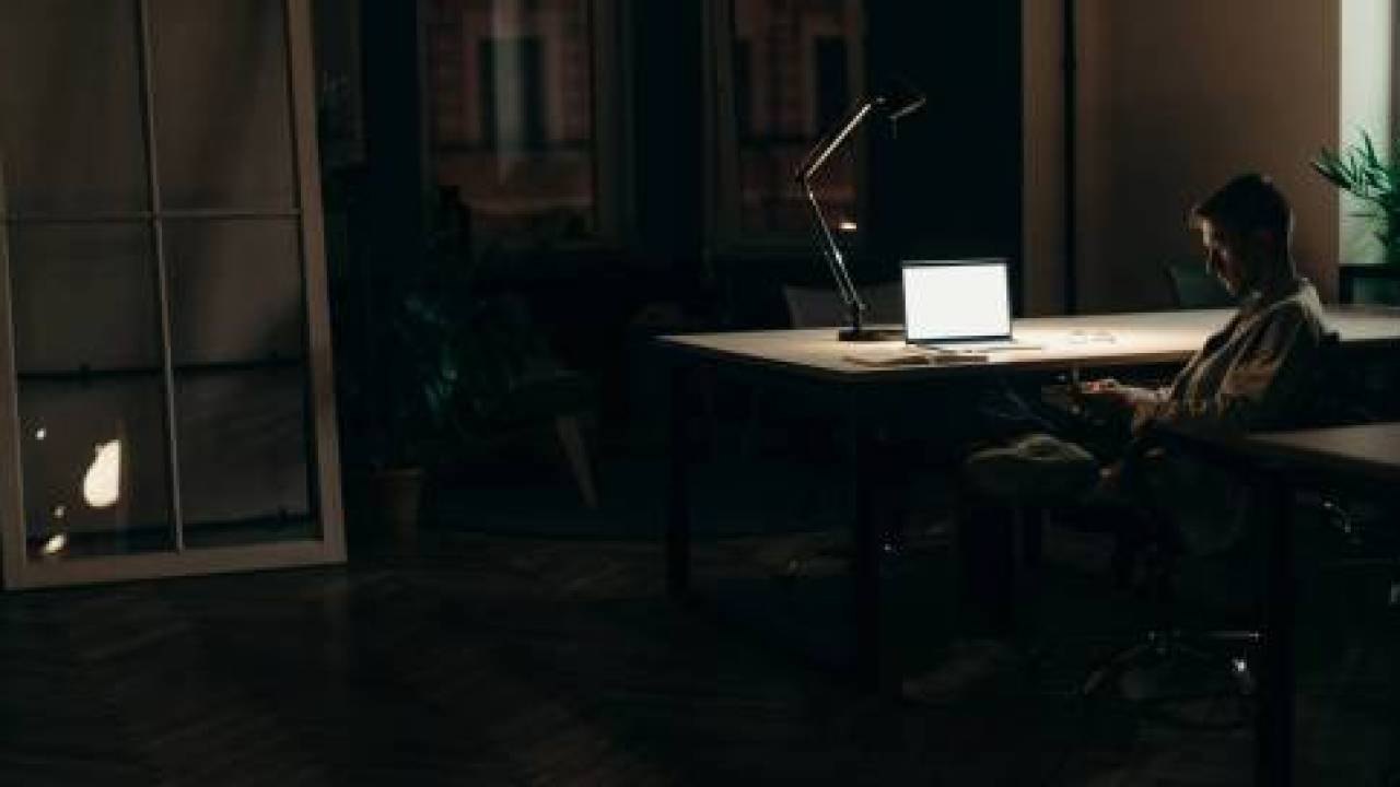 A Work-Life Balance Will Help You Keep Employees - Calendar