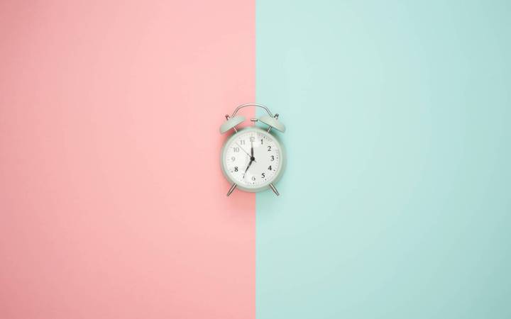 Why Is Time Management Considered a Soft Skill?