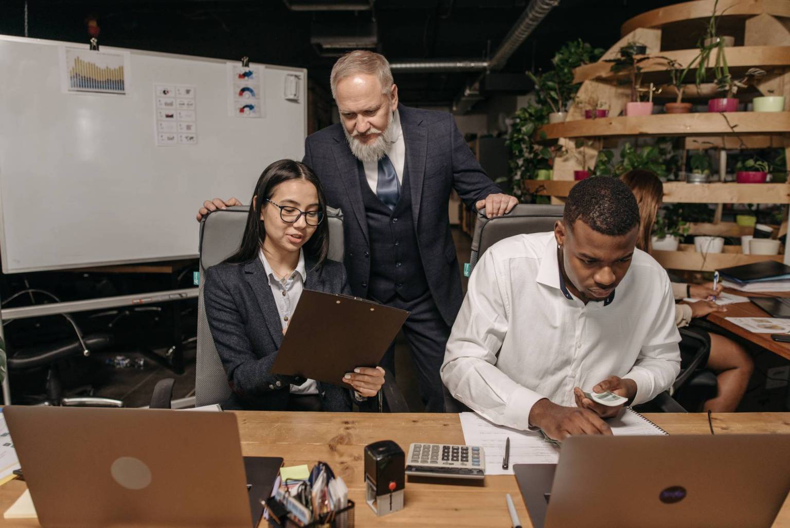 10 of the Best Employee Scheduling Apps - Calendar