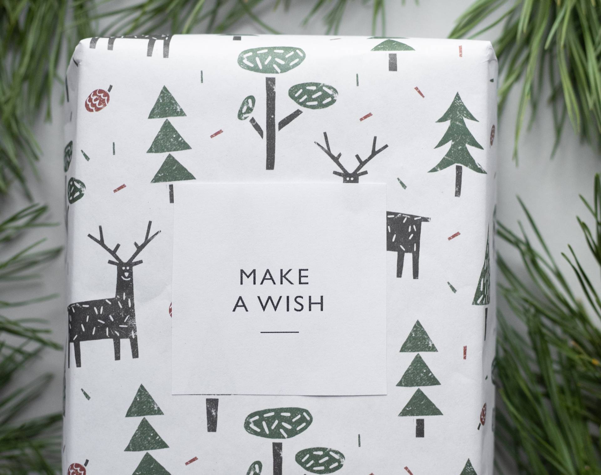 6 Ways To Prepare Your Business For The Upcoming Holidays Calendar