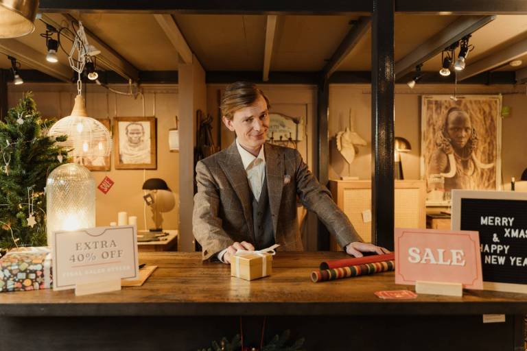 12 Tips for The Perfect Employee Holiday Schedule - Calendar