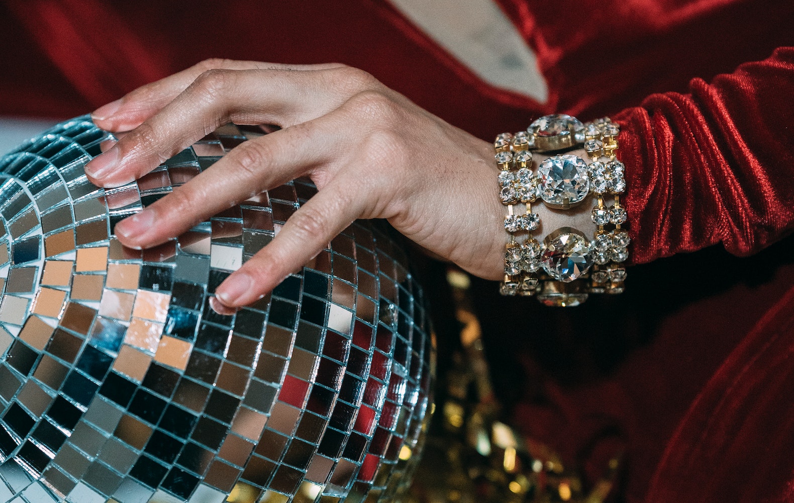 How To Plan For A Work Holiday Party Calendar