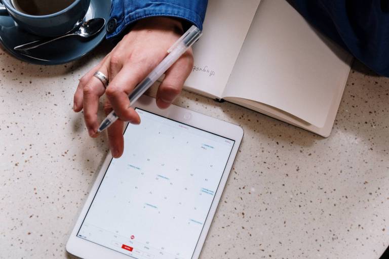 The Pros and Cons of Different Calendar Types Calendar The Pros and Cons of Different Calendar Types Calendar