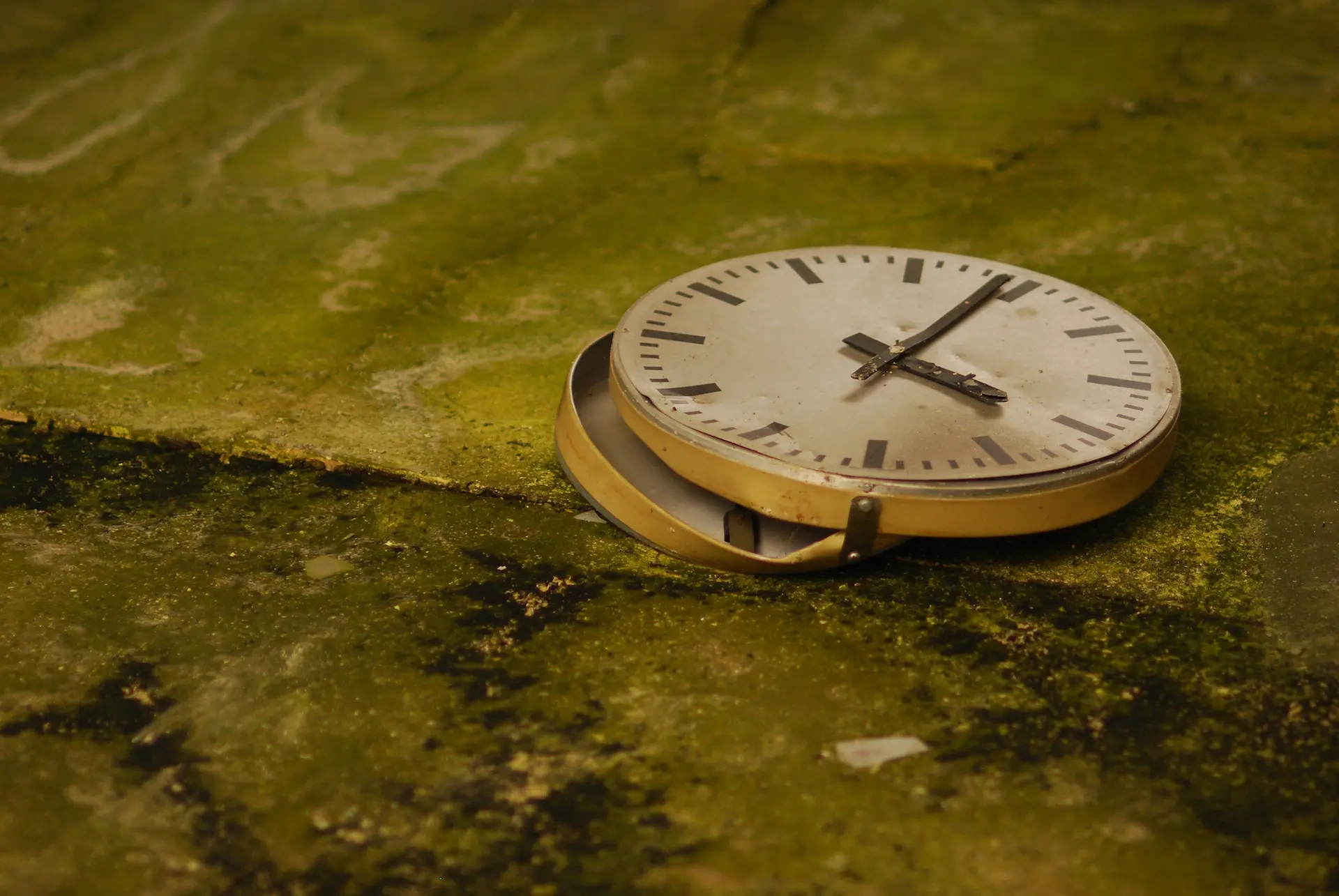 Prevent Wasting Time in Meetings With These Tips - Calendar