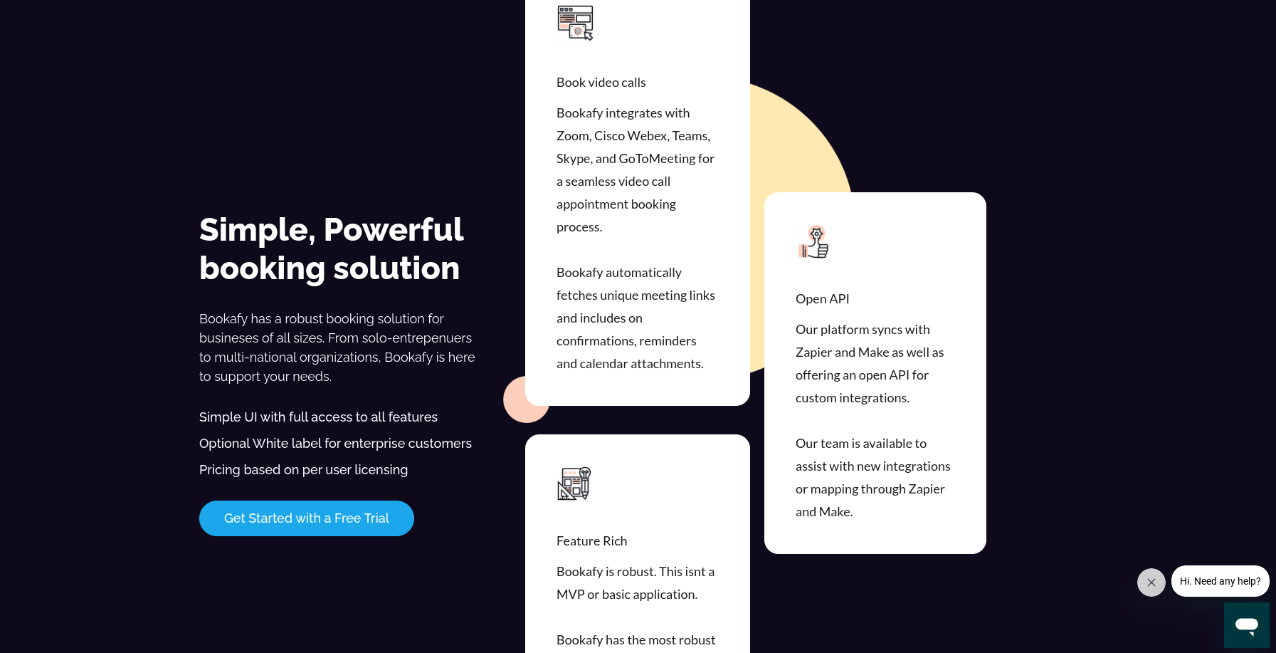 The Best 12 Scheduling Apps of 2023 - Calendar