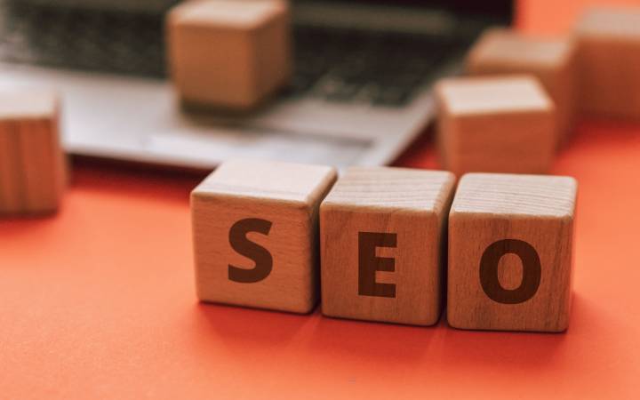 The Ongoing Evolution of the SEO Industry