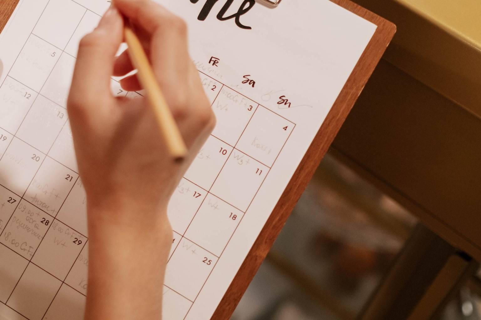 Ultimate Guide to Asana Calendar Calendar