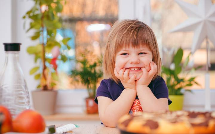 12 Learning Activities to Prep Your Child for Kindergarten