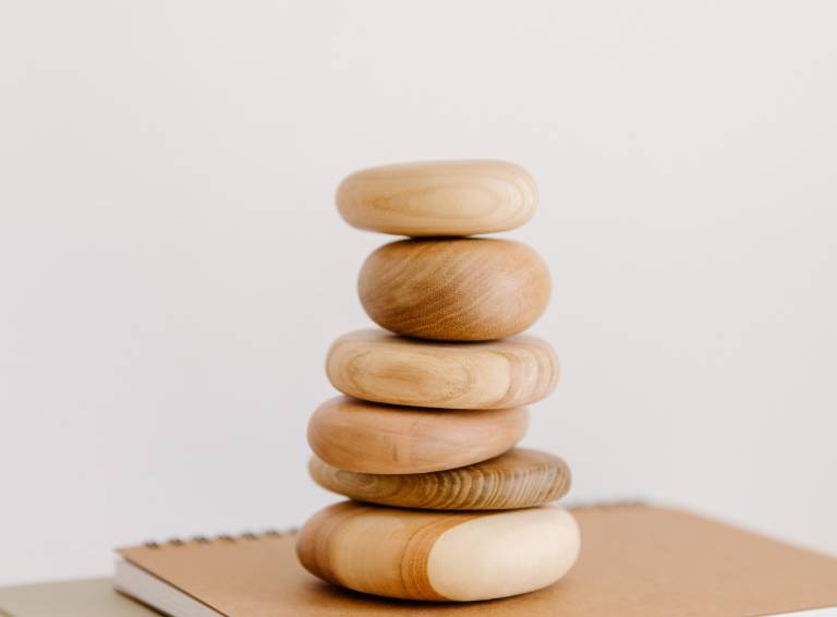 Using Your Calendar to Increase Your Work-Life Balance - Calendar