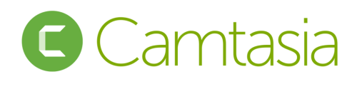 Camtasia