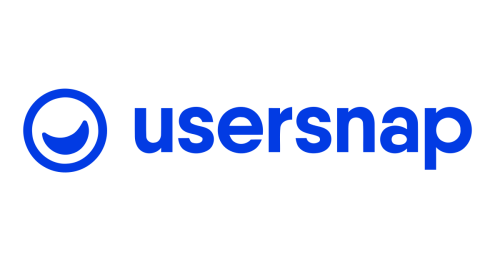 Usersnap