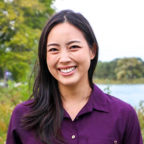 Lorraine K. Lee, Author at Calendar