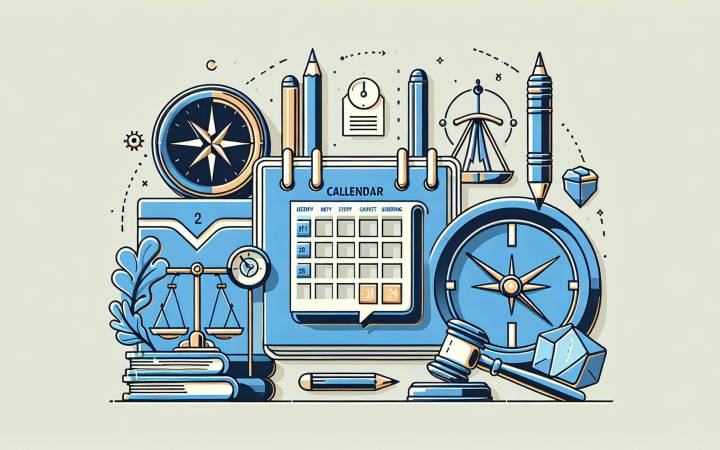 Meeting Mastery: Navigate Calendar Challenges for Seamless Scheduling