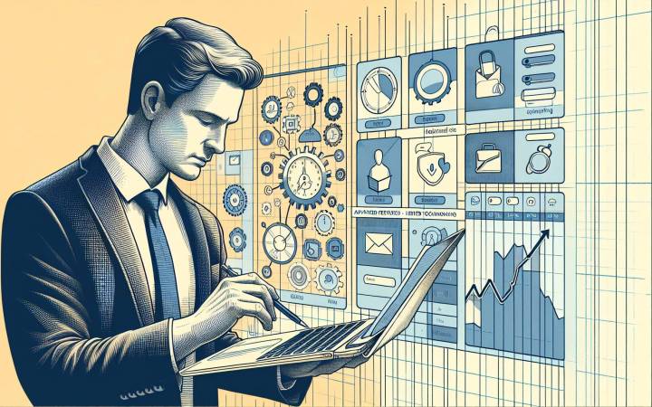 Maximizing Google Calendar: Hidden Features and Pro Tips