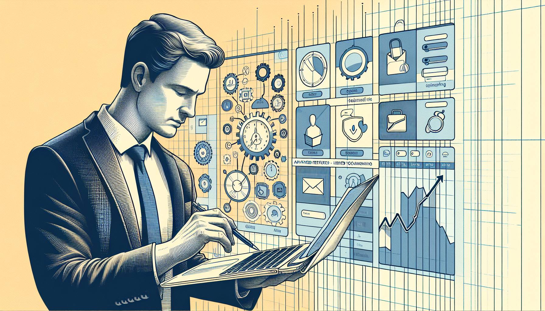 Maximizing Google Calendar: Hidden Features and Pro Tips