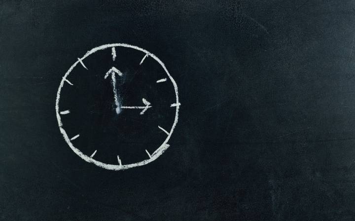 5 Time Management Strategies That Will Help You Crush Your Workweek in 2024