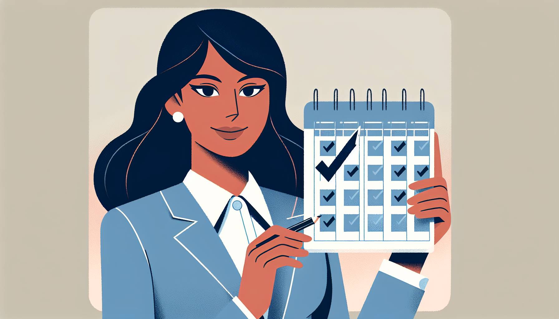 Executive Excellence: Master Calendar Management for Boss’s Meetings
