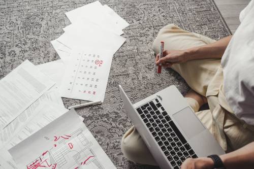 Conquering the Chaos: How to Conduct an Effective Calendar Audit