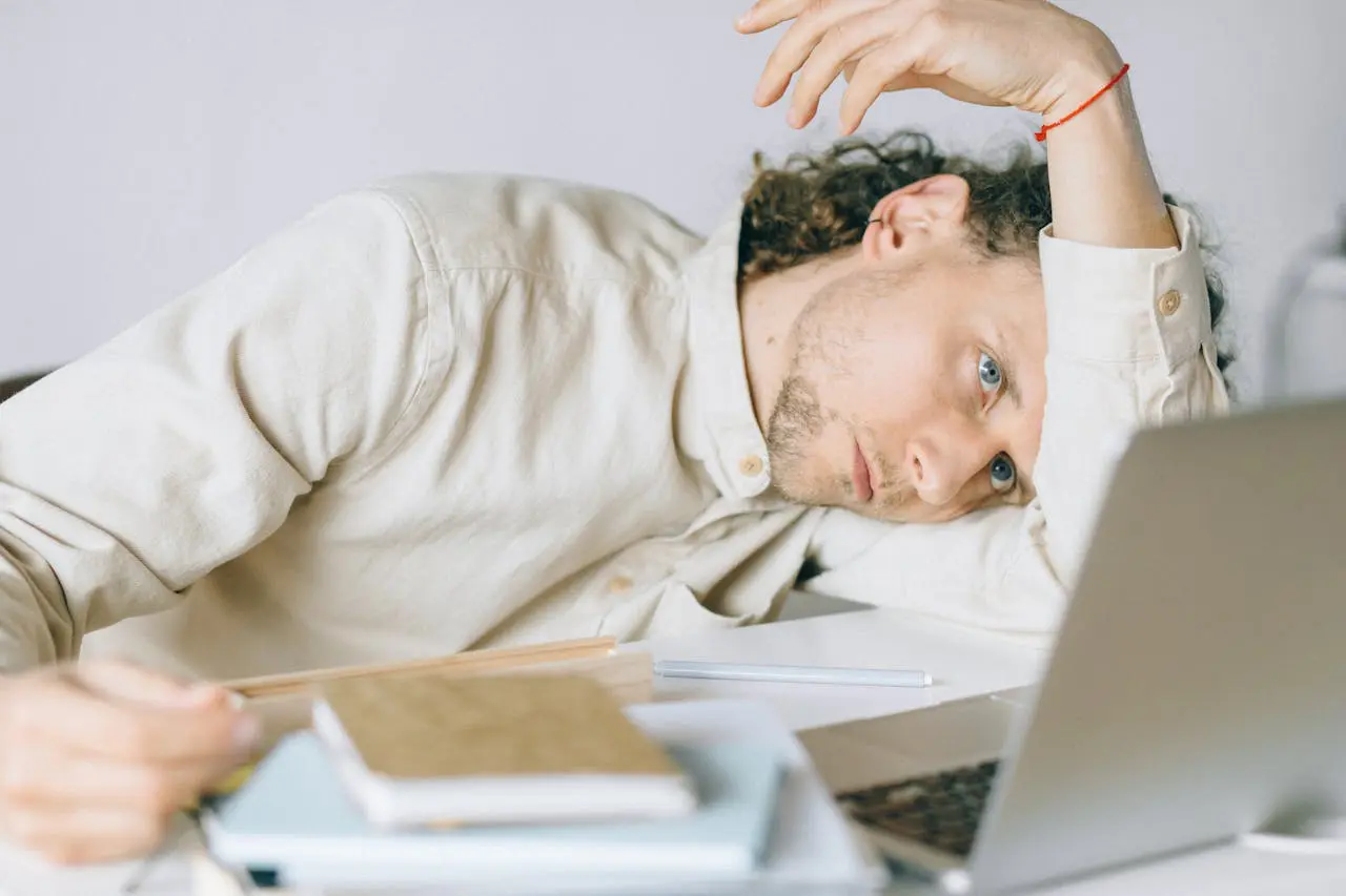 Creating a Not-To-Do-List: 10 Powerful Ways You Can Achieve More By Doing  Less - Calendar