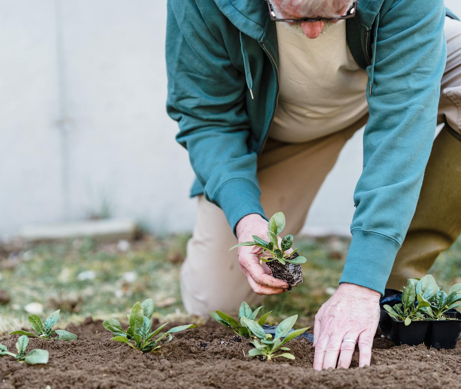 How to Maximize Your Calendar to Enjoy All Your Favorite Springtime Activities