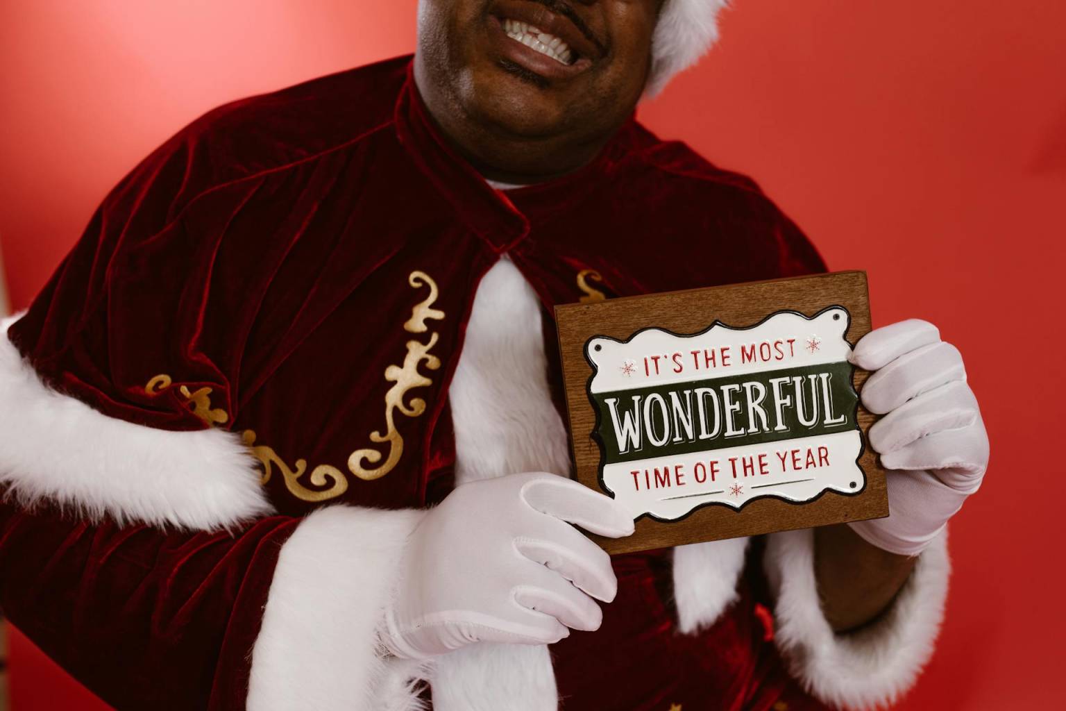 12-tips-for-the-perfect-employee-holiday-schedule-calendar