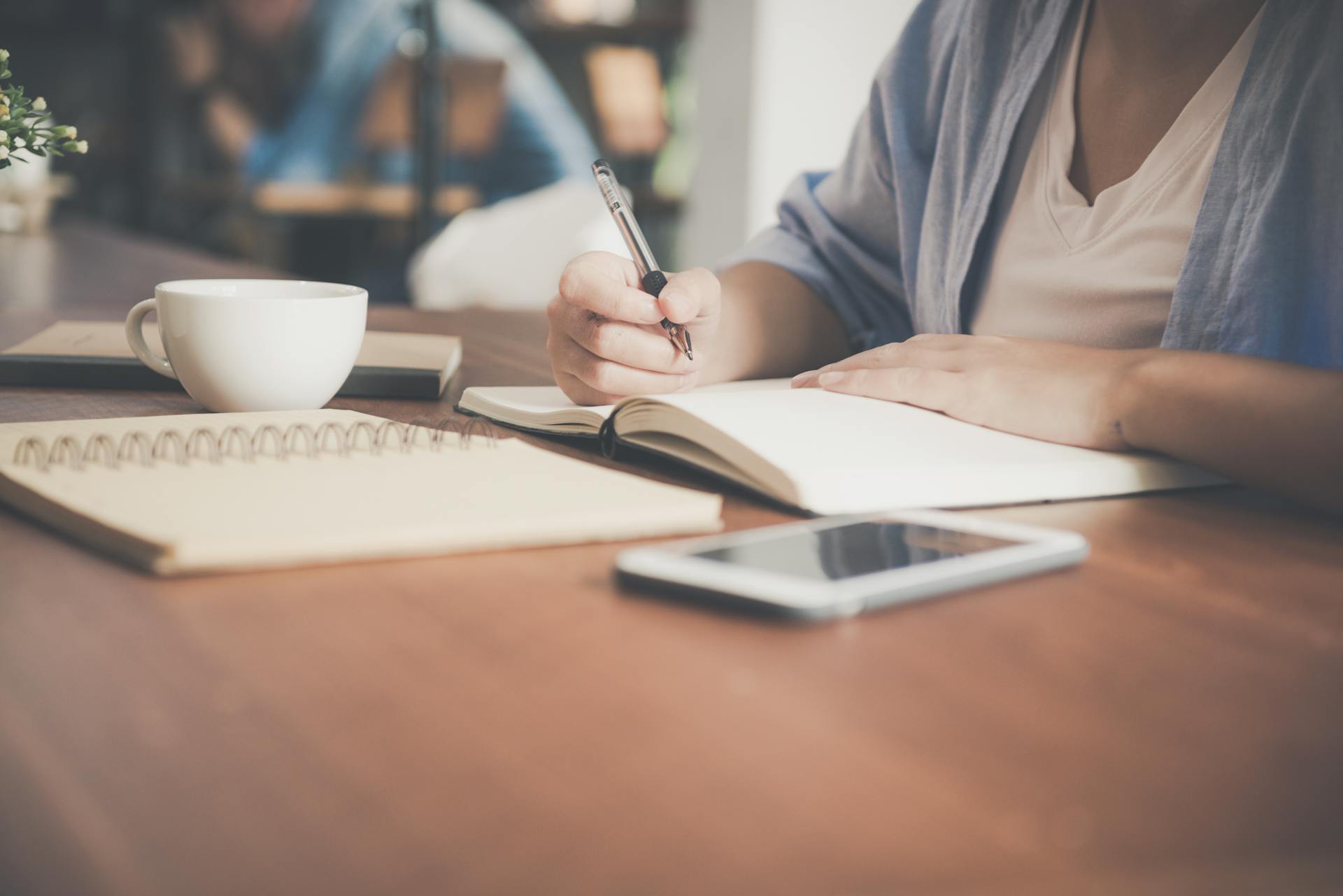 Deep Work vs. Multitasking do you know the difference?
