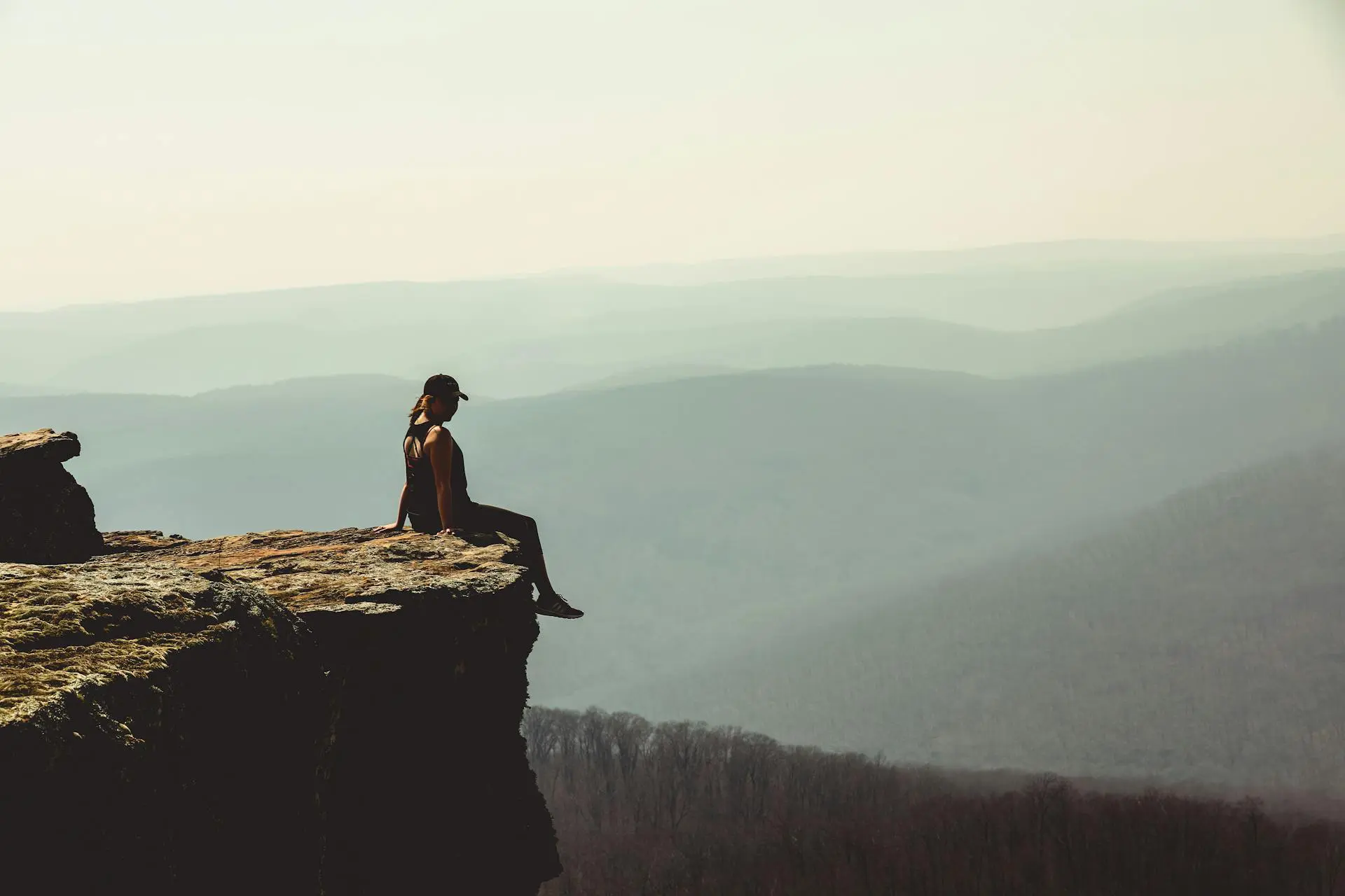 Digital Detox: Reclaiming Your Time in a Hyperconnected World - Calendar