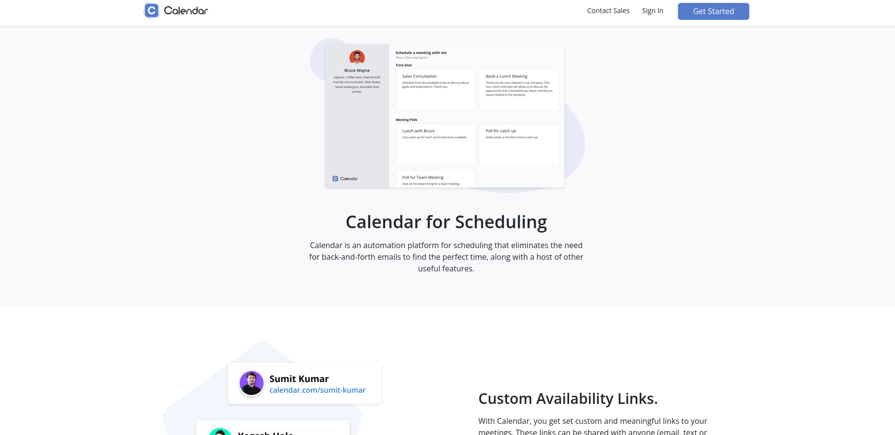Schedule C What Category Internet Web Hosting