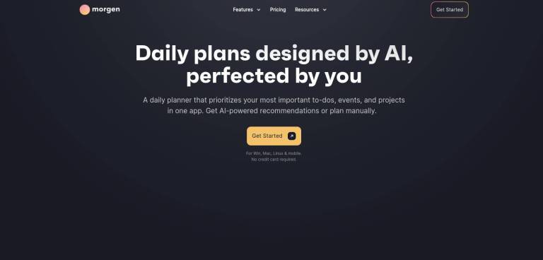 12 Best Calendar Apps to Organize Your Life and Boost Productivity in ...