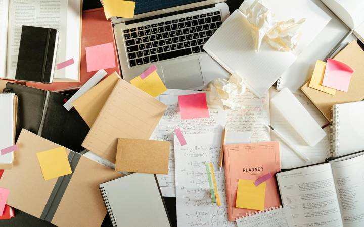 AI: Your New Secret Weapon for Conquering Your To-Do List