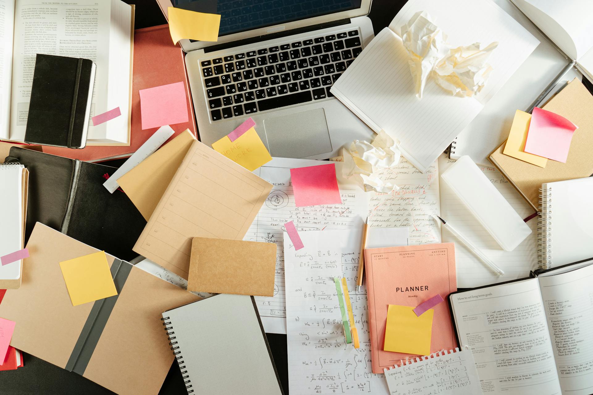 AI: Your New Secret Weapon for Conquering Your To-Do List