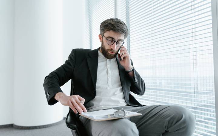 6 Efficient Companywide Scheduling Policies Leaders Can Establish