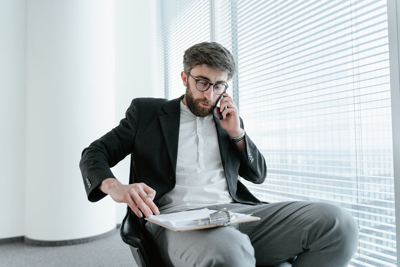 6 Efficient Companywide Scheduling Policies Leaders Can Establish