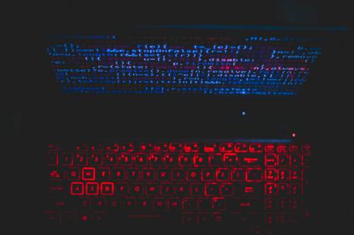 Can AI Make You Too Efficient? The Downsides of AI Productivity
