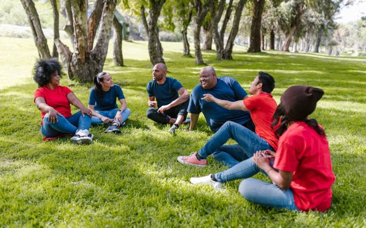 The Best Time Management Techniques for Teams That Want to Win