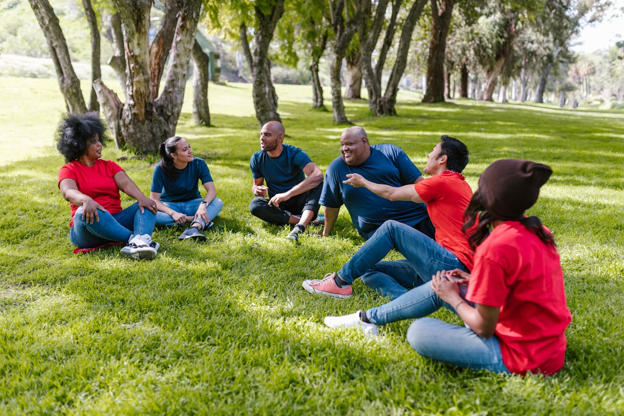 The Best Time Management Techniques for Teams That Want to Win