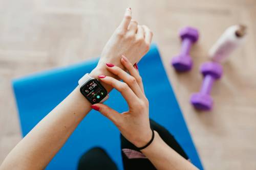 The Time Management Workout: Exercises to Strengthen Your Productivity Skills