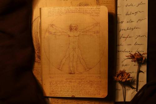 Time Titans: 12 Timeless Time Management Lessons from History’s Greatest Minds (and How to Apply Them Today)