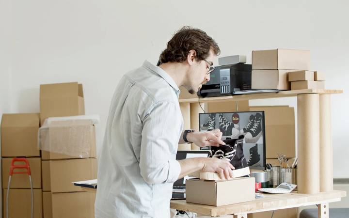 Why Efficiency Matters and How to Make Every Workday Count