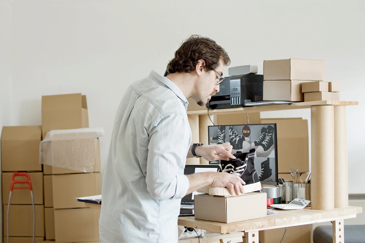 Why Efficiency Matters and How to Make Every Workday Count