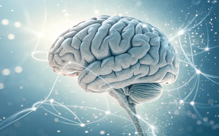 One Brain, Not Two: Why Our Digital Systems Should Mirror Our Minds
