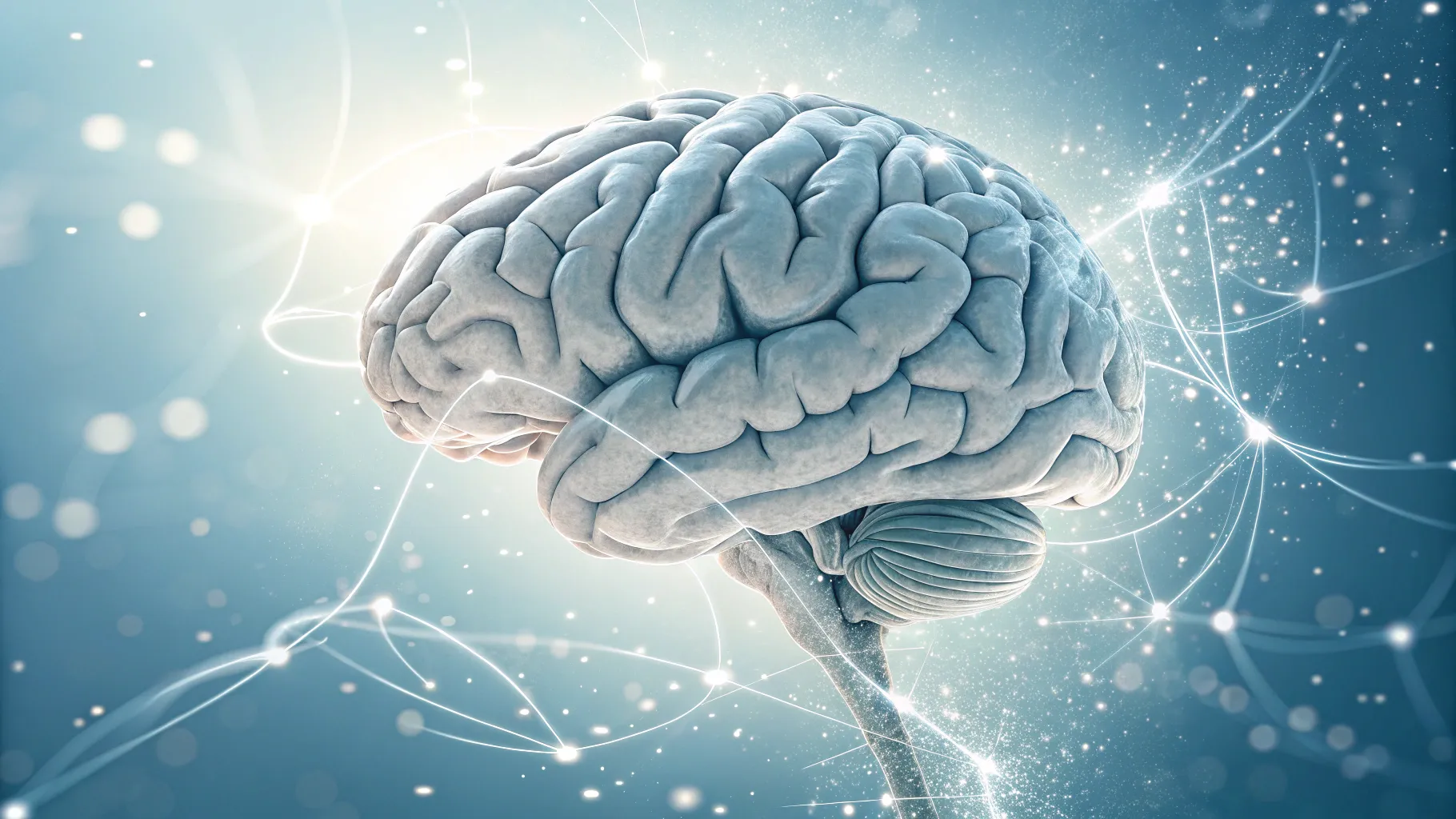 One Brain, Not Two: Why Our Digital Systems Should Mirror Our Minds